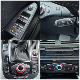 Audi A4 | Mobile.bg � ����� ������ 14