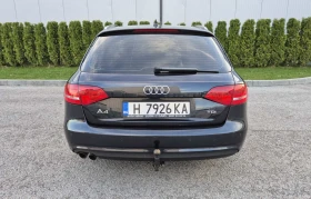Audi A4 | Mobile.bg � ����� ������ 7