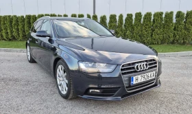 Audi A4 | Mobile.bg � ����� ������ 3
