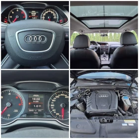 Audi A4 | Mobile.bg � ����� ������ 16
