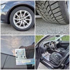 Audi A4 | Mobile.bg � ����� ������ 17
