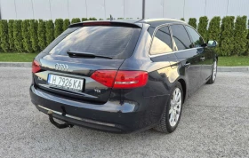Audi A4 | Mobile.bg � ����� ������ 8