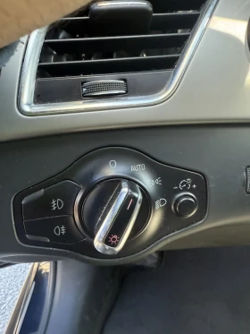 Audi A4 - 8900 € / 17406.89 лв. - 70359691 10