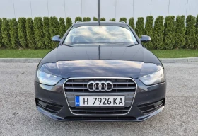 Audi A4 | Mobile.bg � ����� ������ 2