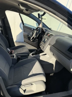 VW Golf 2.0 - 4200 € / 8214.49 лв. - 64457151 9