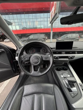 Audi A4 252 к.с - 19900 € / 38921.02 лв. - 50609760 8