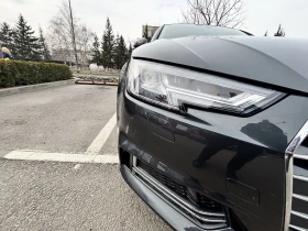 Audi A4 252 к.с - 19900 € / 38921.02 лв. - 50609760 6