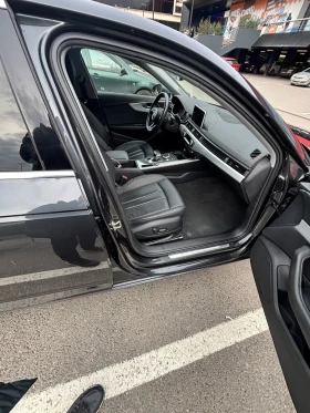 Audi A4 252 к.с - 19900 € / 38921.02 лв. - 50609760 13