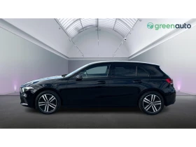 Mercedes-Benz A 180 7DCT   , Месечна вноска от 261   | Auto.bg — изображение 3