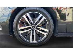 Mercedes-Benz A 180 7DCT   , Месечна вноска от 261   | Auto.bg — изображение 16