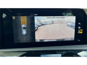 Mercedes-Benz A 180 7DCT   , Месечна вноска от 261   | Auto.bg — изображение 15