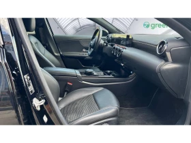 Mercedes-Benz A 180 7DCT   , Месечна вноска от 261   | Auto.bg — изображение 17
