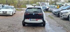 BMW i3 ? Продава се BMW i3 2016 г.   стил, технология и  - 9999 € / 19556.34 лв. - 80558925 7