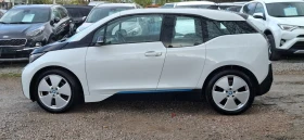 BMW i3 ? Продава се BMW i3 2016 г.   стил, технология и  - 9999 € / 19556.34 лв. - 80558925 4