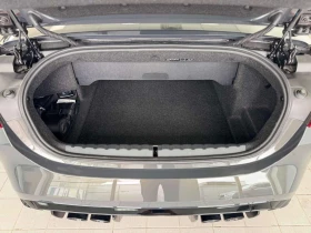 BMW M4 COMPETITION CABRIO * ДИСТРОНИК* 360 КАМЕРА*  | Auto.bg — изображение 11