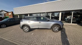 Peugeot 2008 1.5 HDI Active - 11700 € / 22883.21 лв. - 40679447 2
