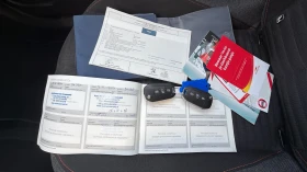 Peugeot 2008 1.5 HDI Active - 11700 € / 22883.21 лв. - 40679447 13