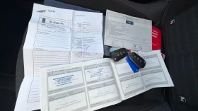 Peugeot 2008 1.5 HDI Active - 11700 € / 22883.21 лв. - 40679447 12