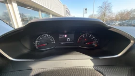 Peugeot 2008 1.5 HDI Active - 11700 € / 22883.21 лв. - 40679447 10