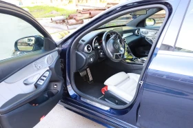 Mercedes-Benz C 250 AMG| 360| HUD| DIS+  | Mobile.bg � ����� ������ 5