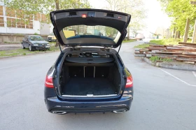 Mercedes-Benz C 250 AMG| 360| HUD| DIS+  | Mobile.bg � ����� ������ 8
