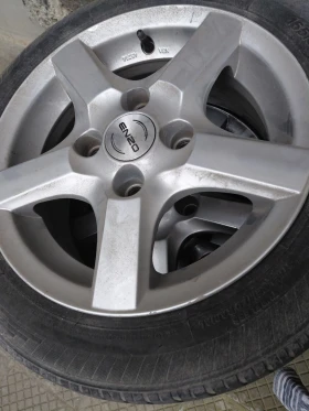 Chevrolet Matiz | Mobile.bg � ����� ������ 5