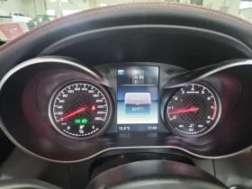 Mercedes-Benz C 43 AMG BURMESTER| ���������| 2 �����|  | Mobile.bg � ����� ������ 10