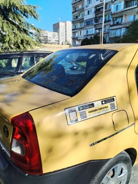 Dacia Logan | Mobile.bg � ����� ������ 3