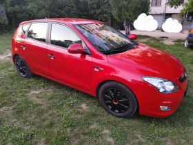 Hyundai I30 undefined | Auto.bg — изображение 2
