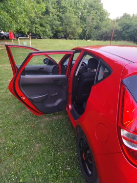 Hyundai I30 undefined | Auto.bg — изображение 4