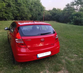 Hyundai I30 undefined | Auto.bg — изображение 3