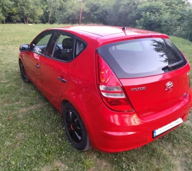 Hyundai I30 undefined | Auto.bg — изображение 7