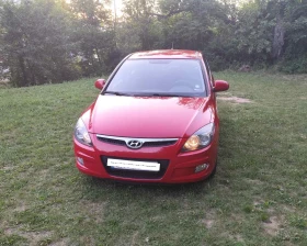 Hyundai I30 undefined | Auto.bg — изображение 9