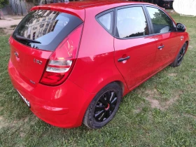Hyundai I30 undefined | Auto.bg — изображение 8