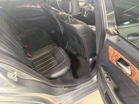 Mercedes-Benz CLS 350 d | 7G-Tronic | 4 Matic | AMG Line | Panorama | Mobile.bg � ����� ������ 12