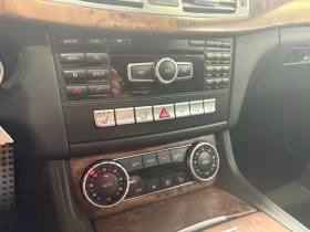 Mercedes-Benz CLS 350 d | 7G-Tronic | 4 Matic | AMG Line | Panorama | Mobile.bg � ����� ������ 13
