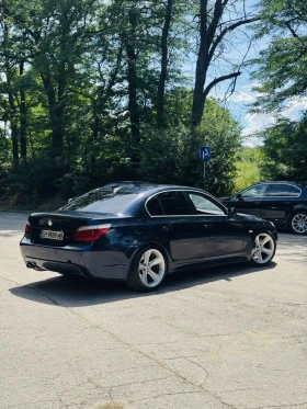 BMW 530 3.0D - 4000 € / 7823.32 лв. - 68958560 8
