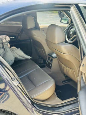 BMW 530 3.0D - 4000 € / 7823.32 лв. - 68958560 12
