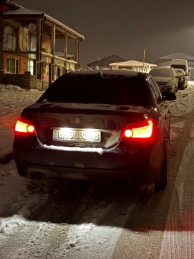 BMW 530 3.0D - 4000 € / 7823.32 лв. - 68958560 16