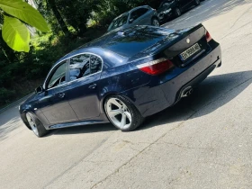 BMW 530 3.0D - 4000 € / 7823.32 лв. - 68958560 7