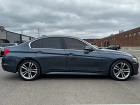 BMW 328 xDrive * ���������� * (���� �� ��) | Mobile.bg � ����� ������ 8