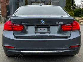 BMW 328 xDrive * ���������� * (���� �� ��) | Mobile.bg � ����� ������ 6