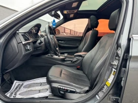 BMW 328 xDrive * ���������� * (���� �� ��) | Mobile.bg � ����� ������ 14