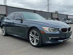 BMW 328 xDrive * ���������� * (���� �� ��) | Mobile.bg � ����� ������ 9