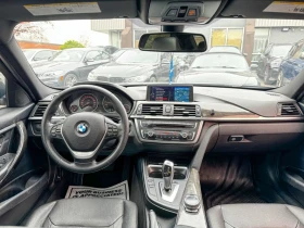 BMW 328 xDrive * ���������� * (���� �� ��) | Mobile.bg � ����� ������ 11