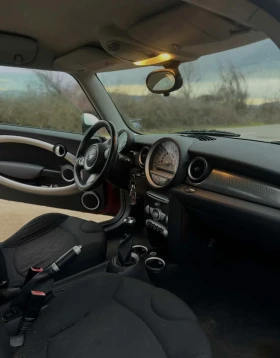 Mini Cooper s - 4000 € / 7823.32 лв. - 43614435 5