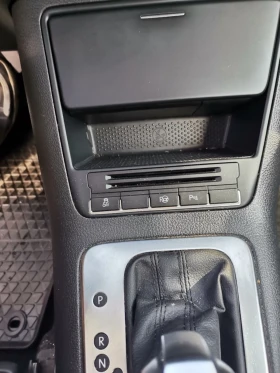 VW Golf Plus 1.6 tdi DSG - 5499 € / 10755.11 лв. - 67439661 10