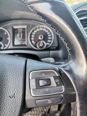 VW Golf Plus 1.6 tdi DSG - 5499 € / 10755.11 лв. - 67439661 8