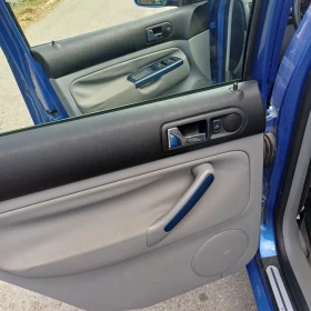VW Golf | Mobile.bg � ����� ������ 13