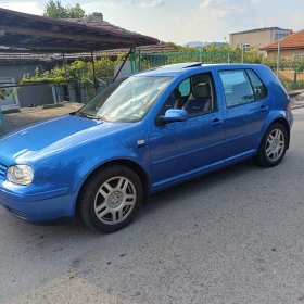 VW Golf | Mobile.bg � ����� ������ 2